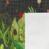 YouCustomizeIt Personalized Herbs & Spices Cooling Towel view 3