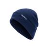 Fan Ink Real Madrid '3000' Knit Cap/Beanie Hat Navy Blue view 1