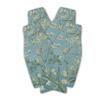 Almond Blossoms Zipper Bottle Cooler - Set of 4 view 1