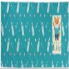 YouCustomizeIt Personalized Baby Shower Cooling Towel view 2