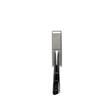 Bell Putters TW-370 Two-Way Toe Balance CNC Milled Golf Putter + Tacki-Mac Standard Pistol Grip (Ambidextrous, 32) view 3