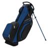 1 With Golf Xpress 4.0 Stand Bag view 1