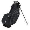 1 With Golf Xpress 4.0 Stand Bag view 2
