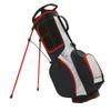 1 With Golf Xpress 4.0 Stand Bag view 3