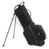 1 With Golf Xpress 4.0 Stand Bag view 4