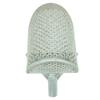 Dune Scoops Poseidon Aluminium Large & Light Beach Sand Scoop 3mm AMG5 A view 4