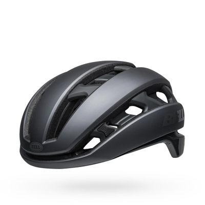 Bell XR Spherical M/G Titanium/Gray Medium