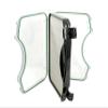 COLDWATER FLY FISHING - Fly Box -Huge -Great for Your Boat or Raft, Holds hundreds of flies view 1