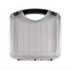 COLDWATER FLY FISHING - Fly Box -Huge -Great for Your Boat or Raft, Holds hundreds of flies view 2
