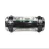 COLDWATER FLY FISHING - Fly Box -Huge -Great for Your Boat or Raft, Holds hundreds of flies view 3
