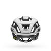 Bell Bike XR Spherical Matte/Gloss White/Black Large view 2