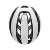Bell Bike XR Spherical Matte/Gloss White/Black Large view 4