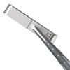 Bell TW-450 Two-Way Toe Balance Jumbo Oversize CNC Milled Golf Putter + Winn 15 Counter-Balance Grip (Ambidextrous, 36) view 3