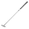 Bell TW-450 Two-Way Toe Balance Jumbo Oversize CNC Milled Golf Putter + Winn 15 Counter-Balance Grip (Ambidextrous, 36) view 4