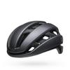 BELL XR Spherical Adult Road Bike Helmet - Matte/Gloss Titanium/Gray, Small (52-56 cm) view 1