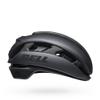 BELL XR Spherical Adult Road Bike Helmet - Matte/Gloss Titanium/Gray, Small (52-56 cm) view 3
