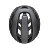 BELL XR Spherical Adult Road Bike Helmet - Matte/Gloss Titanium/Gray, Small (52-56 cm) view 4