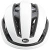 Bell Bike XR Spherical Matte/Gloss White/Black Medium view 2