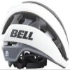 Bell Bike XR Spherical Matte/Gloss White/Black Medium view 4