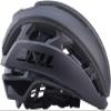 Bell Bike XR Spherical Matte/Gloss Black Black Medium view 4