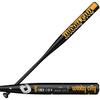 DeMarini 2022 Windy City Slowpitch Softball Bat - 36 oz view 2