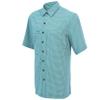 GameGuard Mallard TekCheck Shirt view 2
