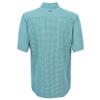 GameGuard Mallard TekCheck Shirt view 4