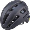 Bell Bike XR Spherical Bicycle Helmets Matte/Gloss Black Small view 1