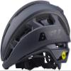 Bell Bike XR Spherical Bicycle Helmets Matte/Gloss Black Small view 3