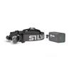 Silva Trail Speed 5xt - 1200 37981 525757 view 1