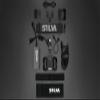 Silva Trail Speed 5xt - 1200 37981 525757 view 2