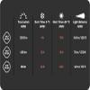 Silva Trail Speed 5xt - 1200 37981 525757 view 3