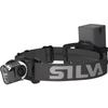 Silva Trail Speed 5xt - 1200 37981 525757 view 4