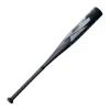 Louisville Slugger 2022 Solo (-8) USSSA Youth Baseball Bat - 29"/21 oz view 3