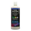 Powerhouse Factory Finish Polish 32 oz view 1