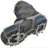 C.A.M.P. - ICE Master EVO - XL - 45/47 - Light Grey view 1
