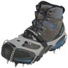 C.A.M.P. - ICE Master EVO - XL - 45/47 - Light Grey view 2