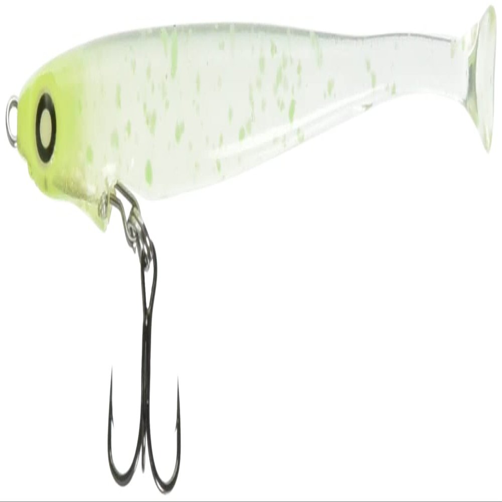 JACKALL Jerry Sardine 80 Slim Ridge Chart Jerry Low