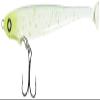 JACKALL Jerry Sardine 80 Slim Ridge Chart Jerry Low view 1