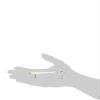 JACKALL Jerry Sardine 80 Slim Ridge Chart Jerry Low view 3