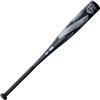 Louisville Slugger 2022 Solo (-10) USSSA Youth Baseball Bat - 26"/16 oz view 1