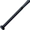 Louisville Slugger 2022 Solo (-10) USSSA Youth Baseball Bat - 26"/16 oz view 2