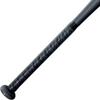 Louisville Slugger 2022 Solo (-10) USSSA Youth Baseball Bat - 26"/16 oz view 3