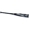 Louisville Slugger 2022 Solo (-10) USSSA Youth Baseball Bat - 26"/16 oz view 4