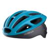 Sena R1 Smart Cycling Helmet (Ice Blue, Medium) view 1