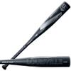 Louisville Slugger 2022 Solo (-10) 2 3/4" Junior Big Barrel USSSA Youth Baseball Bat - 26"/16 oz view 1
