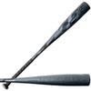 Louisville Slugger 2022 Omaha (-10) USA Youth Baseball Bat - 27"/17 oz view 1