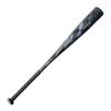 Louisville Slugger 2022 Omaha (-10) USA Youth Baseball Bat - 27"/17 oz view 2