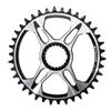 DJC Bike Chainring 12s Direct Mount Chainring for Shimano M6100 M7100 M8100 M8130 M9100 M9120 Mt900 XTR SLX (36T) view 1