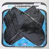 StompGrip Street Traction Pad Black 55-10-0136B view 1